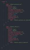 446x723