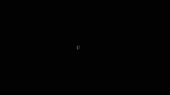 1280x720