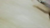1280x720