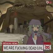 1080x1080