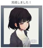 720x795