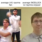 720x720