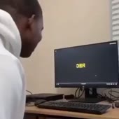 368x368
