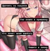 1079x1088