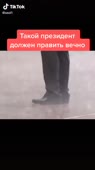 406x720