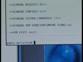320x240