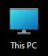 70x81