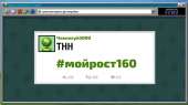 1266x711