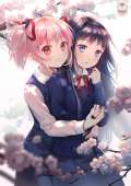 1080x1527
