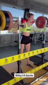 576x1024