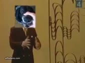 480x360
