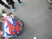 480x360