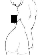 610x815