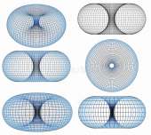 800x718