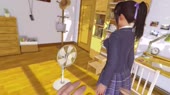 640x360