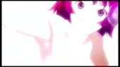 960x540