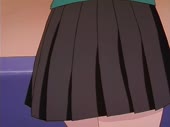 960x720