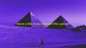 1280x720