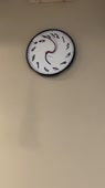 406x720