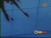 400x300