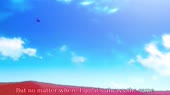 1280x720