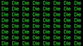 960x540