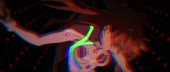 1920x816
