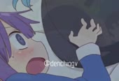 576x396