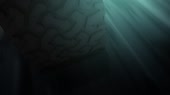 1280x720