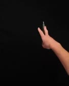 360x450
