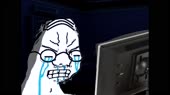 1280x720