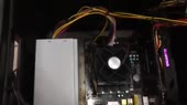 640x360