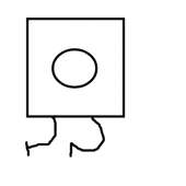 400x400