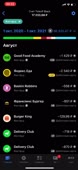 592x1280