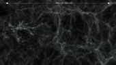 1280x720