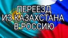 1280x720