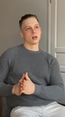 576x1024