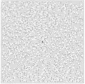 2400x2380