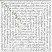 1200x1190
