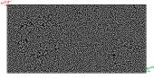 1326x683