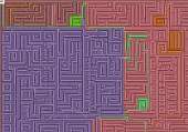 1164x815