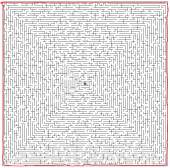 2400x2380