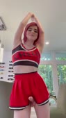 720x1280