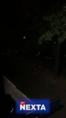 202x360