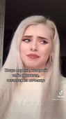 360x640