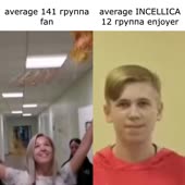 720x720