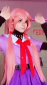 540x960