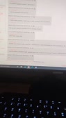 640x1136