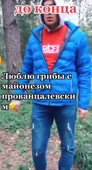350x640
