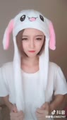 540x960